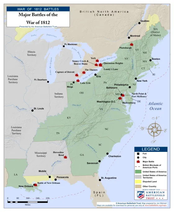 war-of-1812-quick-facts-american-battlefield-trust